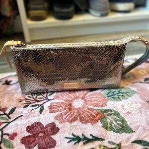 CONSUELA Kyle Tool Kit